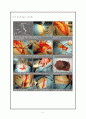 모성간호]GY 자궁근종의 원인과 증상 및 제거술 과정(사진파일 포함) 4페이지