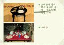 한국과 일본의 전통혼례문화 비교 12페이지