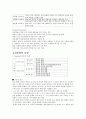 교육과정 사조와 통합교과 8페이지