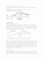 [온라인네트워크]유비쿼터스의 도전과제 및 대안, 발전방향 11페이지