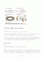 플라즈마와 표면재질 2페이지