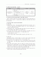 3p에 의한 국민건강보험 19페이지