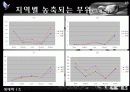 비둘기 체내 중금속 오염 모니터링 18페이지