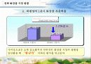 미래파 마케팅기획서(A+레포트) 8페이지