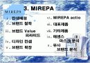 미래파 마케팅기획서(A+레포트) 11페이지