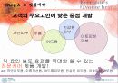 미래파 마케팅기획서(A+레포트) 41페이지