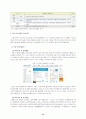 21세기 평생교육을 위한 사이버대학의 현황 및 발전방안 15페이지