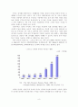 [졸업논문]한국 중소기업의 무역 활성화를 위한 전자무역 활용방안에 관한 연구 13페이지