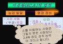 [역사, 국사] 삼국의 발전(백제고구려신라에 대한 발전사항을 정리) 17페이지