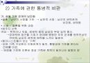 결혼과 가족-여성주의 시각에서 6페이지