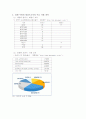 대한항공의 마케팅 전략 18페이지