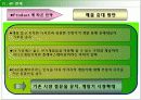 PS2(플레이스테이션2)의 마케팅분석과 광고분석(A+레포트) 19페이지