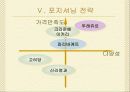 [마케팅전략,기업경영전략]파리바게트와 뚜레쥬르의 상황분석,SWOT분석 14페이지