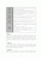 교육이수자 필수과목 교육행정 [장학] 7페이지