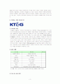 [기업분석,기업경영전략]KT&G의 윤리경영 3페이지