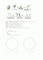 세포 분열및 관찰 3페이지