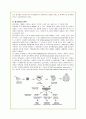 인간 체세포 배아복제의 문제점 분석 및 황우석사태의 전반적 개요와 나의의견 7페이지