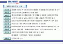 월마트 실패 원인 분석 13페이지