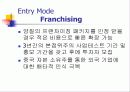 김가네김밥 중국시장진출전략 9페이지