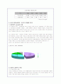 국내 음반산업의 구조적 문제점 및 음반산업의 발전전략 9페이지