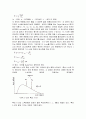 X-ray Diffraction (XRD) 3페이지