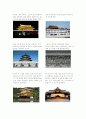 세계 여러나라의 건축물 사진과 설명 5페이지