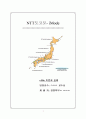 NTT도코모- iMode 1페이지