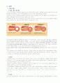 급성심근경색증 case study, 간호과정 2페이지