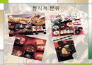 일본의 식문화 6페이지