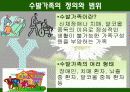 (가족복지) 한국의 가족복지 및 수발 가족들을 위한 복지 서비스 실태 및 문제점 해결방안 발표자료 8페이지