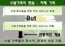 (가족복지) 한국의 가족복지 및 수발 가족들을 위한 복지 서비스 실태 및 문제점 해결방안 발표자료 13페이지