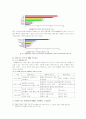 DMB의 성공적 정착을 위한 전략적 제언 12페이지