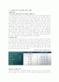 한미FTA 와 스크린쿼터 5페이지