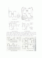 교류를 직류로 정류하는 과정 2페이지