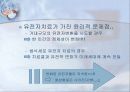 (생명윤리) 산전 진단, 성감별, 대리출산에 대한 사회&문화&윤리학적 관찰과 이론적 고찰 28페이지