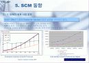 [경영]SCM(Supply Chain Management) 19페이지