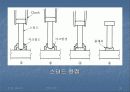 건축 철골구조 ppt발표자료 28페이지