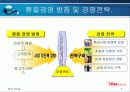 [품질경영]품질분임조 경진대회 금상 INI스틸 불곰분임조 5페이지