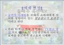 옥션의 마케팅 전략 분석 및 성공 비결과 문제점 분석 22페이지