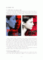영화 포스터 비교 - 외화의 원본 포스터와 국내용 포스터를 중심으로 6페이지