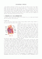 인공심장의 현황과미래 1페이지