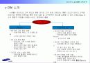 [마케팅]사례분석_삼성카드 e-CRM 구축전략 3페이지