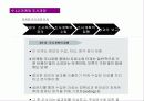 마케팅 전략 분석 - 일본 음반산업의 실태와 BoA 보아의 일본시장 진출 성공사례 분석 7페이지