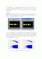 Real Time Windows Target을 이용한 LPF (저역 통과 필터) 실험 5페이지