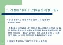 [경제학] 한국의 경제정책 패러다임에 대한 평가와 반성 11페이지