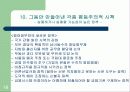 [경제학] 한국의 경제정책 패러다임에 대한 평가와 반성 18페이지