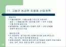 [경제학] 한국의 경제정책 패러다임에 대한 평가와 반성 19페이지