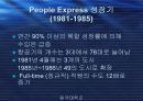 [인사관리]People Express 사례분석 5페이지