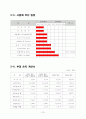 창업계획서 13페이지