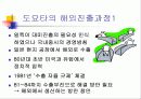 [마케팅]세계적인 글로벌기업 도요타 20페이지